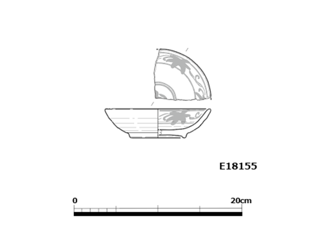 図版 E-18155.png