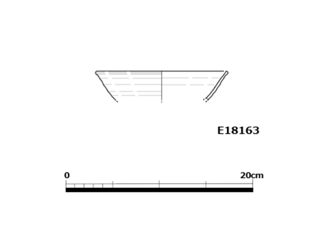 図版 E-18163.png