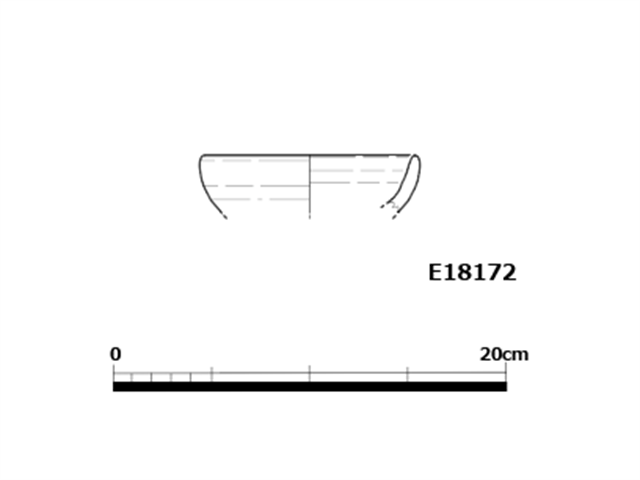 図版 E-18172.png