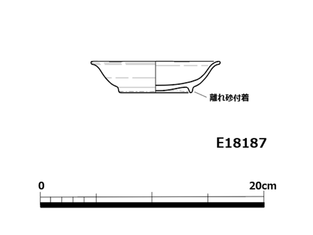 図版 E-18187.png