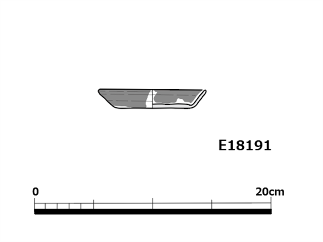 図版 E-18191.png