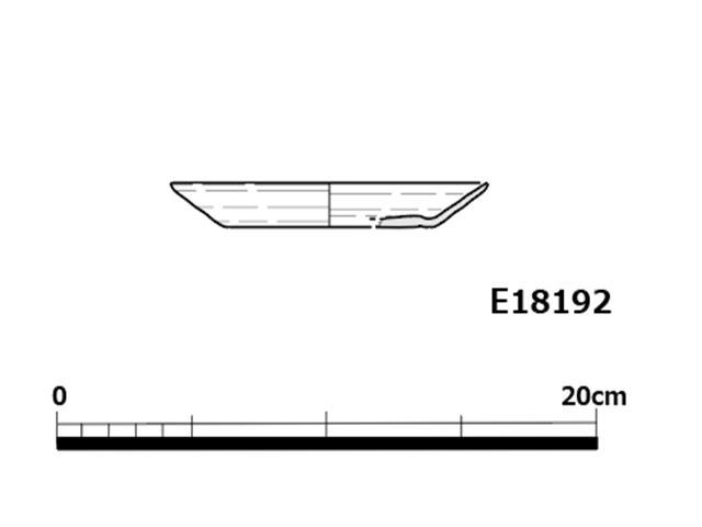 図版 E-18192.png