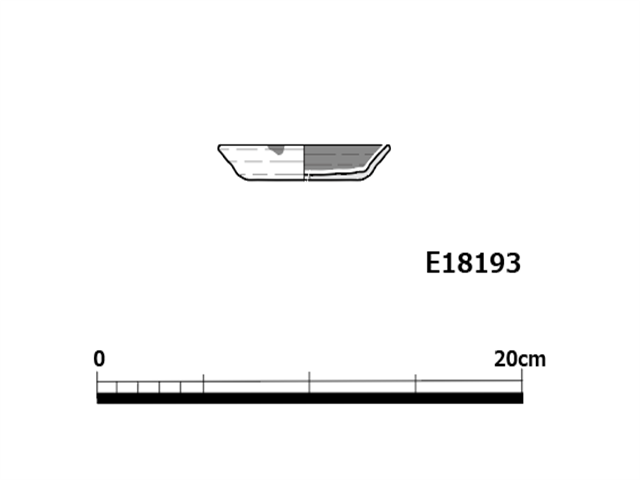 図版 E-18193.png
