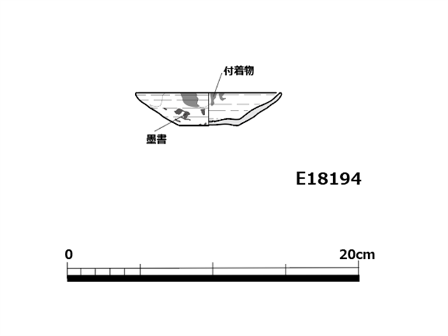 図版 E-18194.png