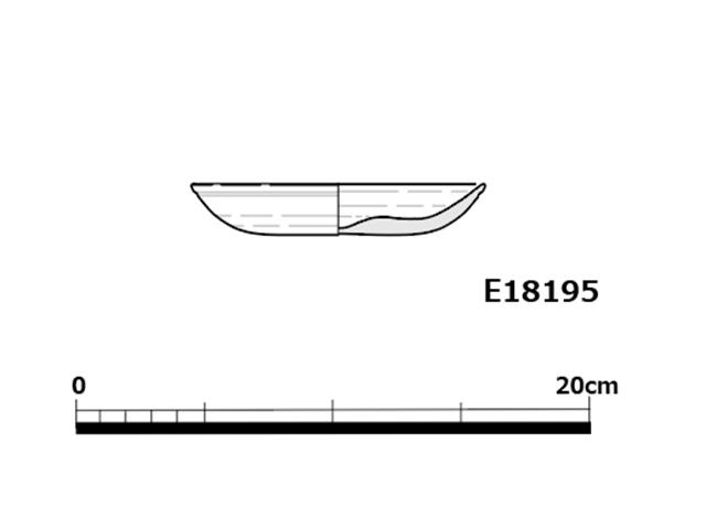 図版 E-18195.png