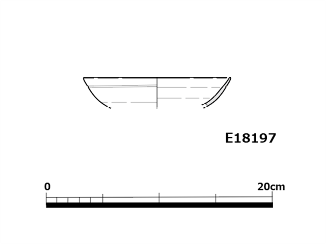図版 E-18197.png