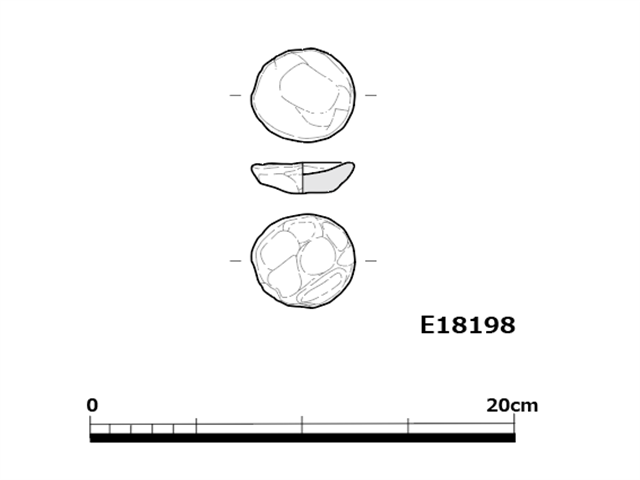 図版 E-18198.png