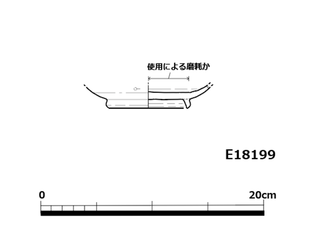 図版 E-18199.png