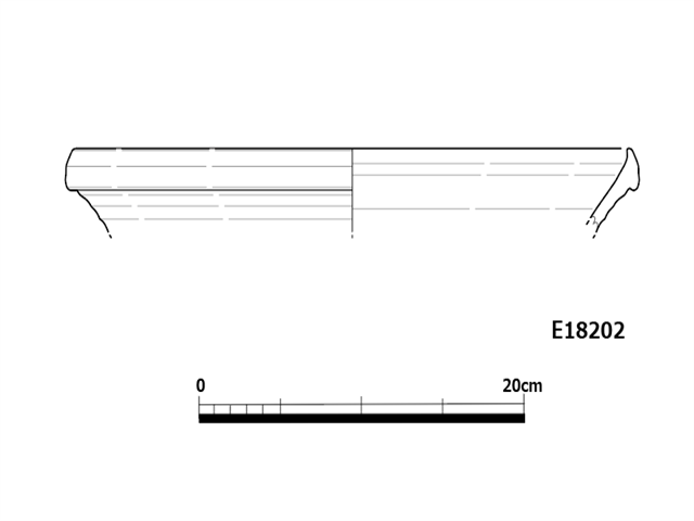 図版 E-18202.png