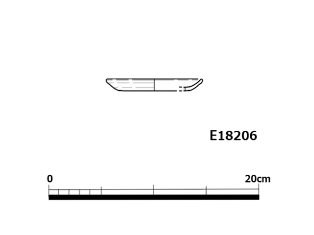 図版 E-18206.png
