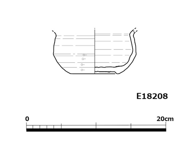 図版 E-18208.png