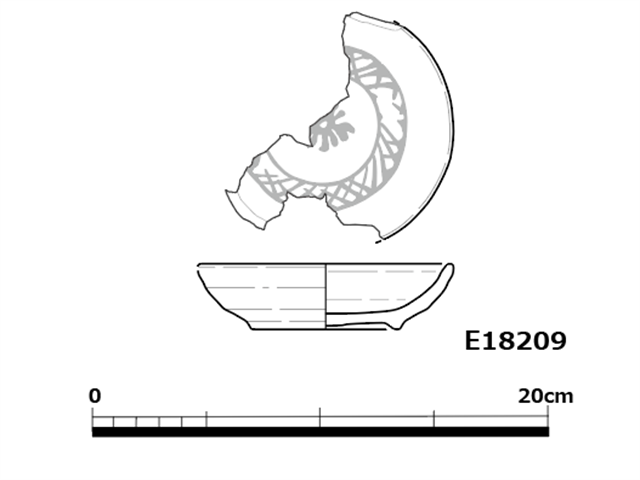図版 E-18209.png