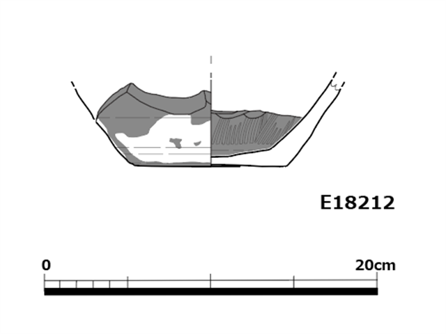 図版 E-18212.png