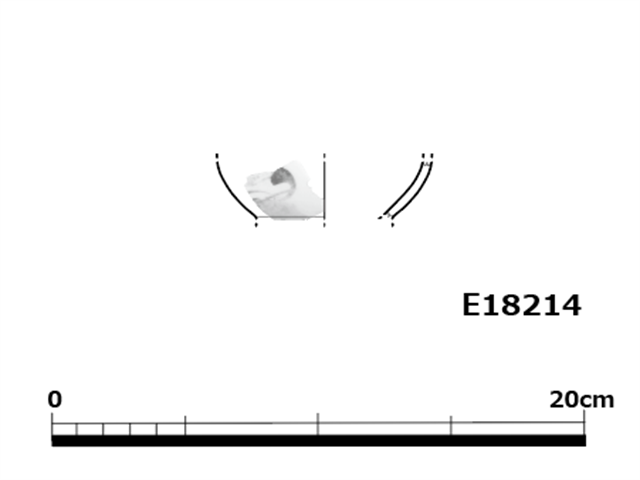 図版 E-18214.png