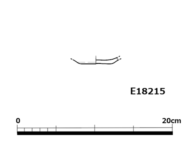 図版 E-18215.png