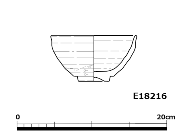 図版 E-18216.png