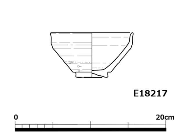 図版 E-18217.png
