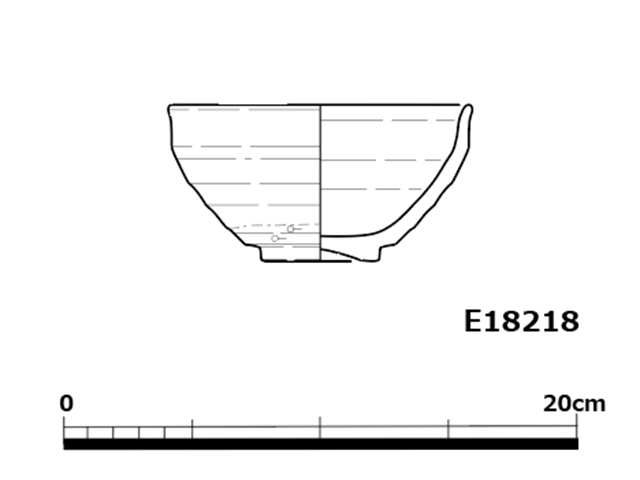 図版 E-18218.png