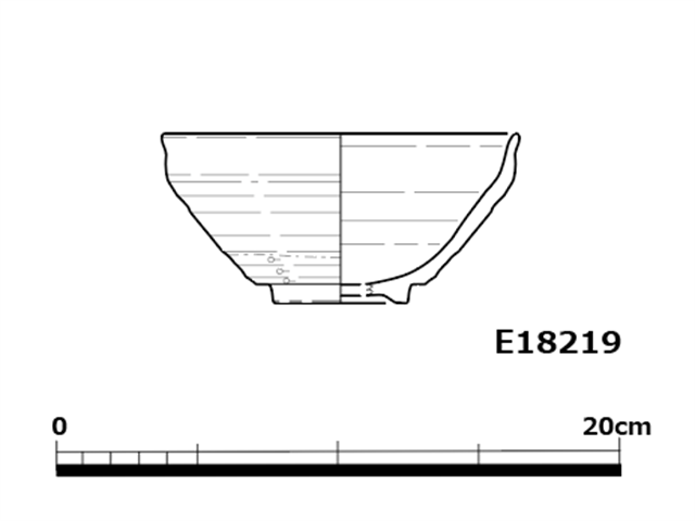 図版 E-18219.png