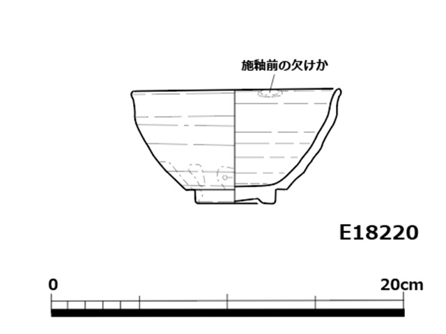 図版 E-18220.png