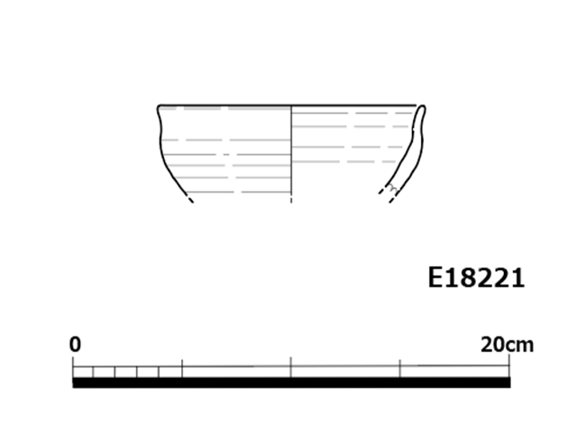 図版 E-18221.png