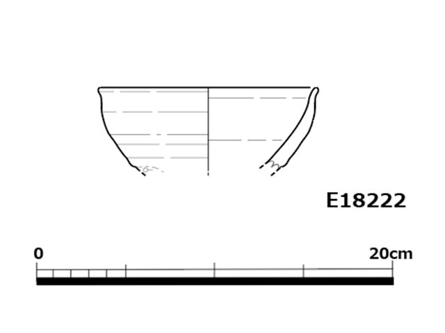 図版 E-18222.png