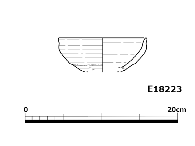 図版 E-18223.png