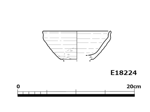 図版 E-18224.png
