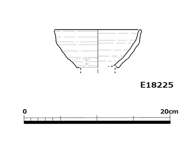 図版 E-18225.png