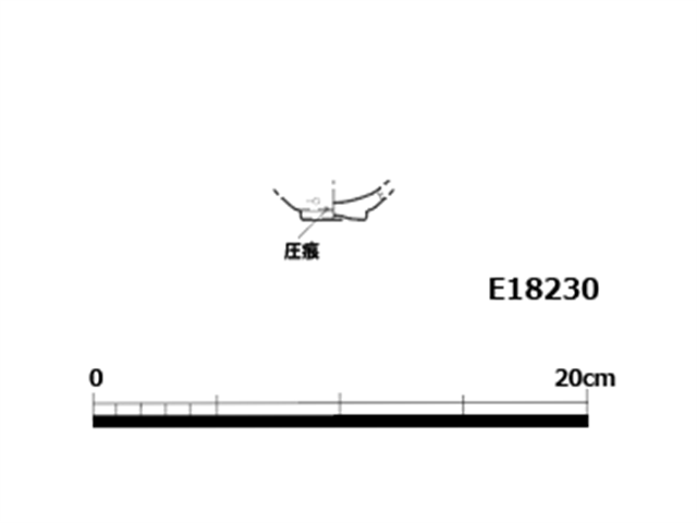 図版 E-18230.png