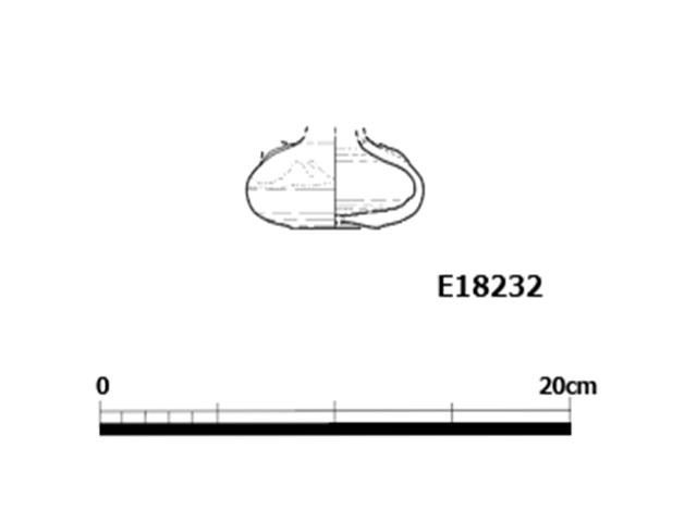 図版 E-18232.png
