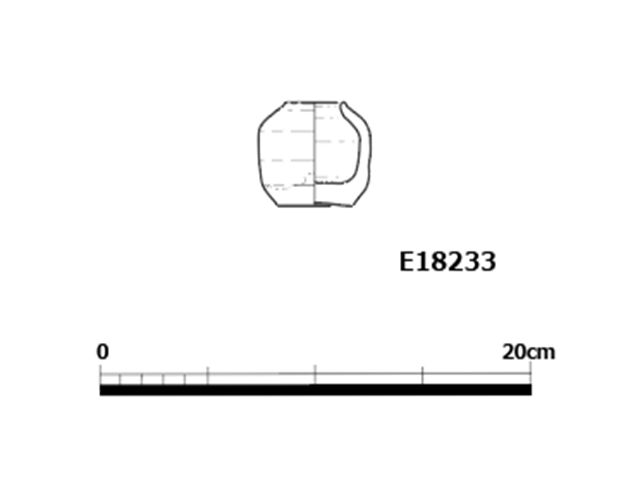 図版 E-18233.png