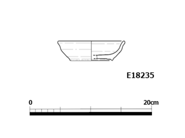 図版 E-18235.png