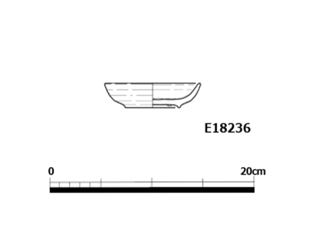 図版 E-18236.png