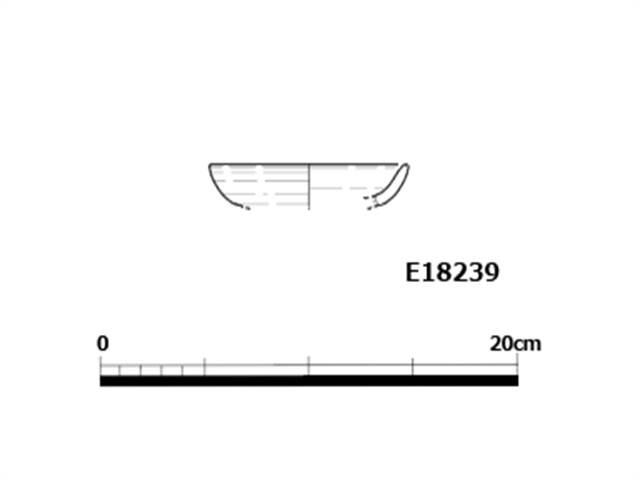 図版 E-18239.png