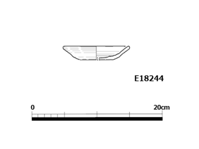 図版 E-18244.png