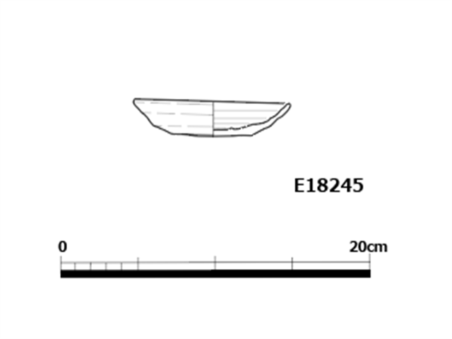 図版 E-18245.png