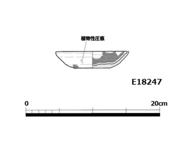 図版 E-18247.png