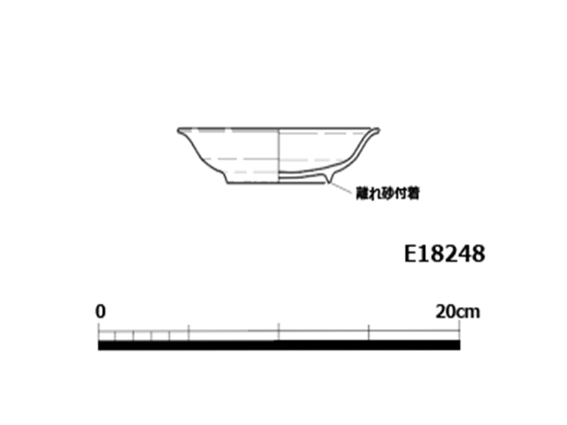図版 E-18248.png