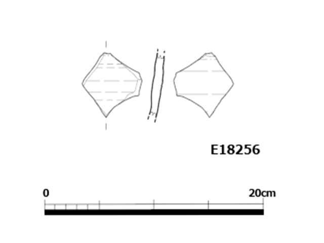 図版 E-18256.png