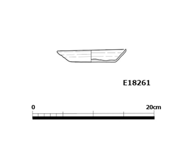 図版 E-18261.png