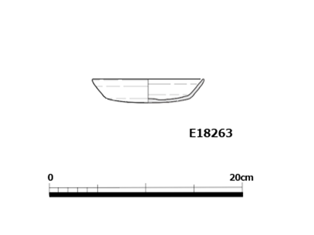 図版 E-18263.png