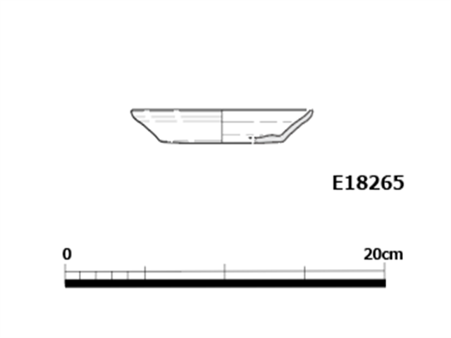 図版 E-18265.png