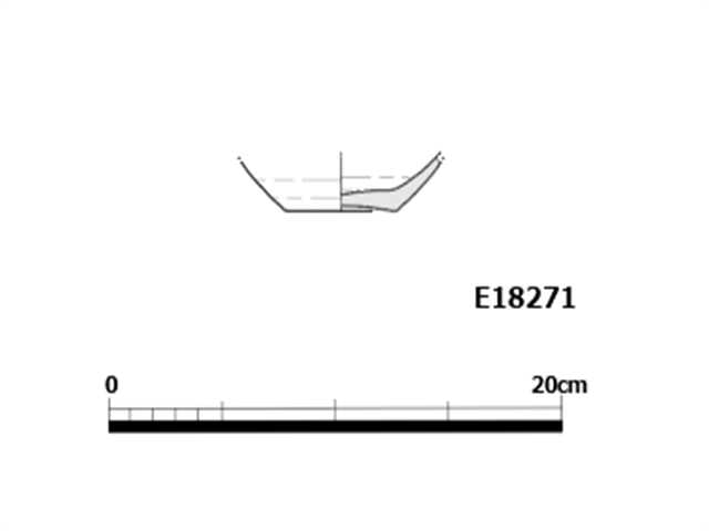 図版 E-18271.png