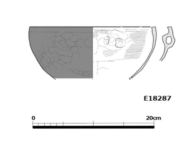 図版 E-18287.png