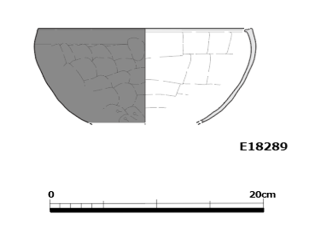 図版 E-18289.png