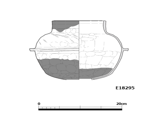 図版 E-18295.png