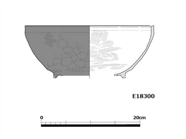 図版 E-18300.png