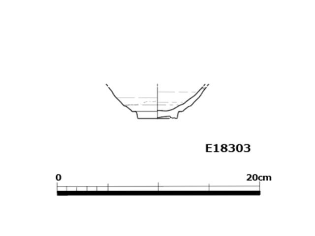 図版 E-18303.png