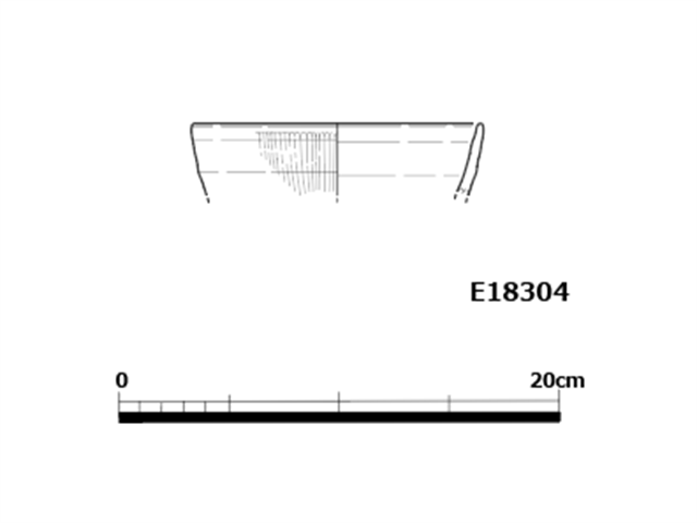 図版 E-18304.png